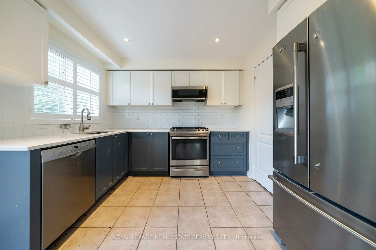 2177, Calloway, 1019 - WM Westmount, Oakville
