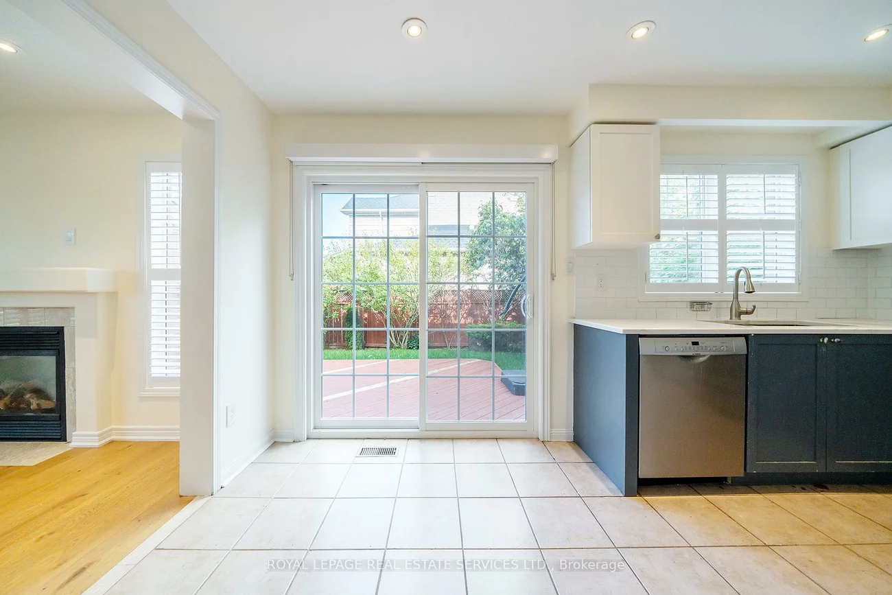 2177, Calloway, 1019 - WM Westmount, Oakville