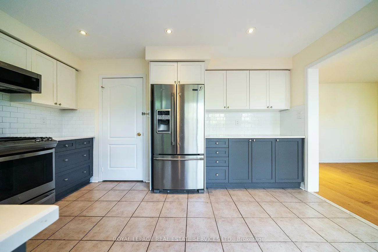 2177, Calloway, 1019 - WM Westmount, Oakville