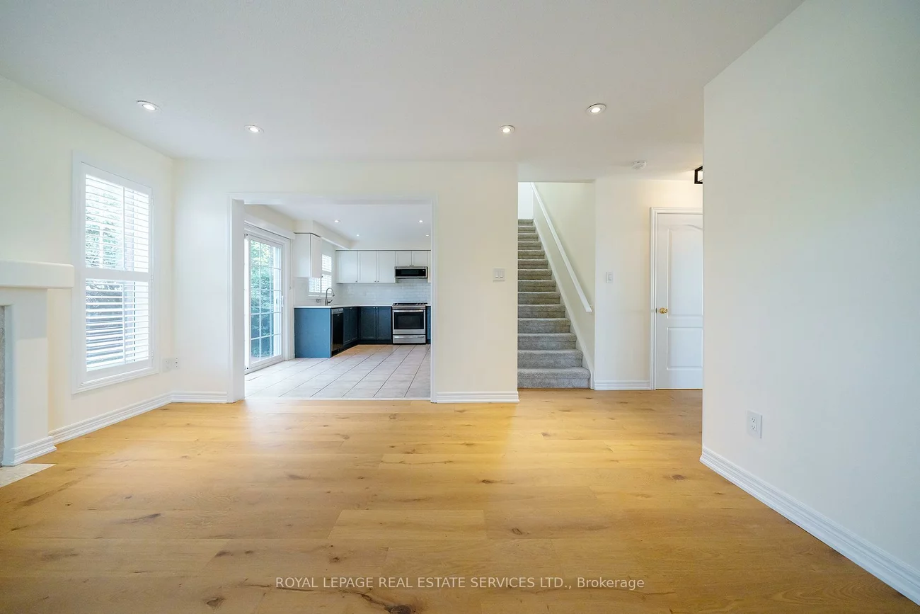 2177, Calloway, 1019 - WM Westmount, Oakville