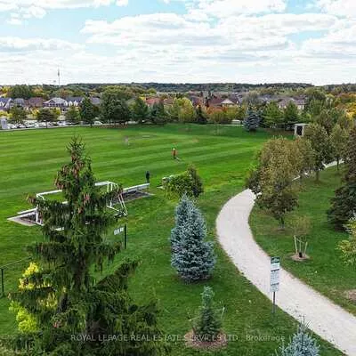 2177, Calloway, 1019 - WM Westmount, Oakville