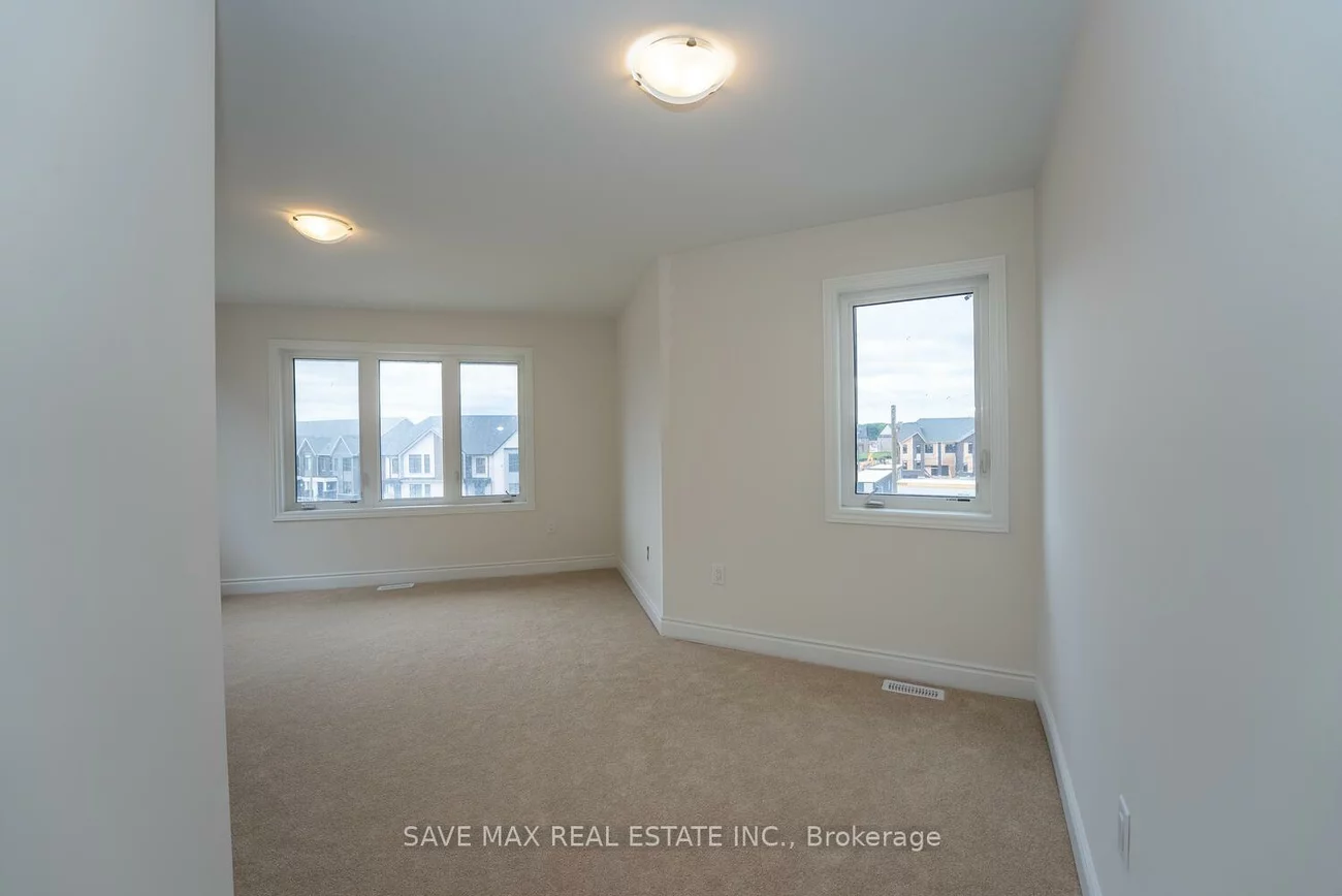 3299, Sixth, 1008 - GO Glenorchy, Oakville