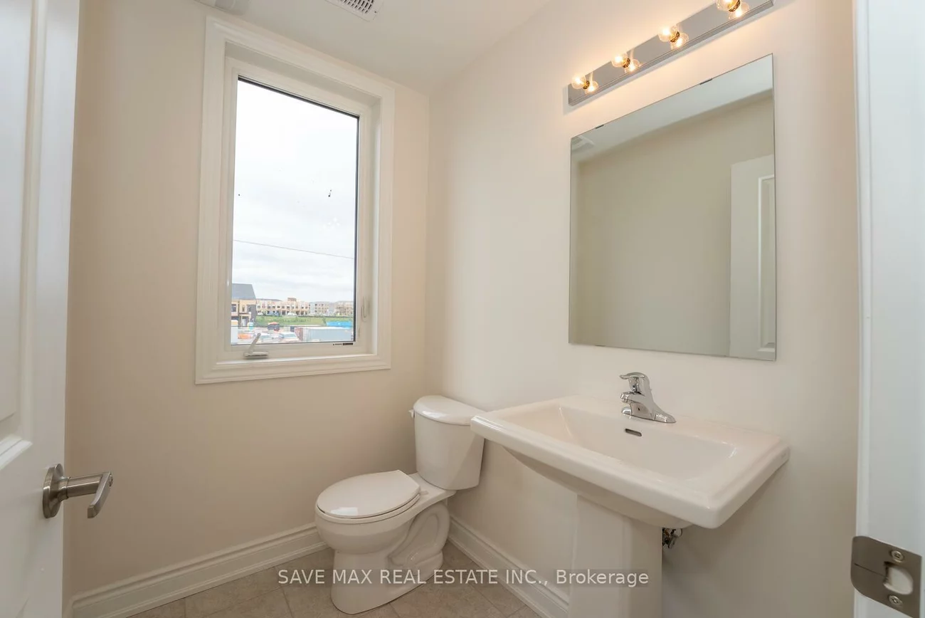 3299, Sixth, 1008 - GO Glenorchy, Oakville