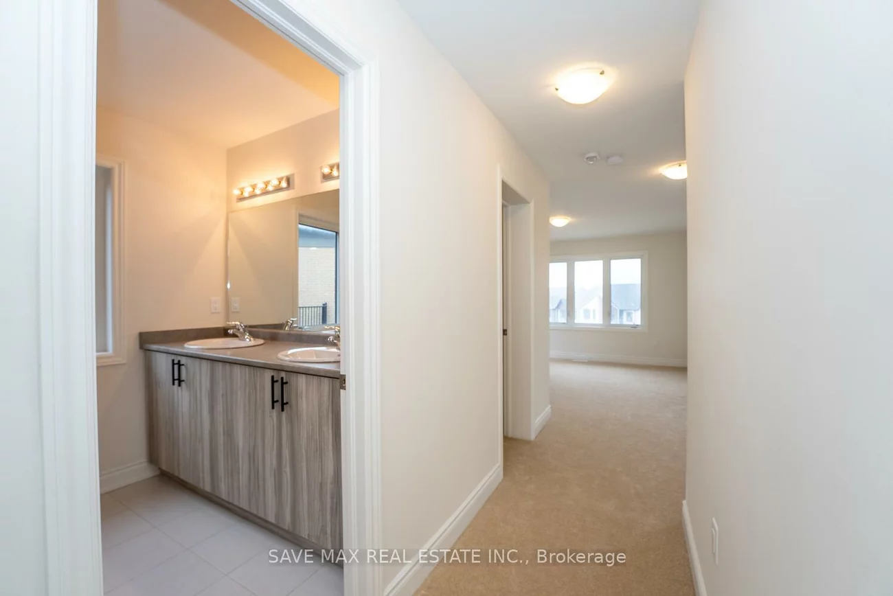 3299, Sixth, 1008 - GO Glenorchy, Oakville