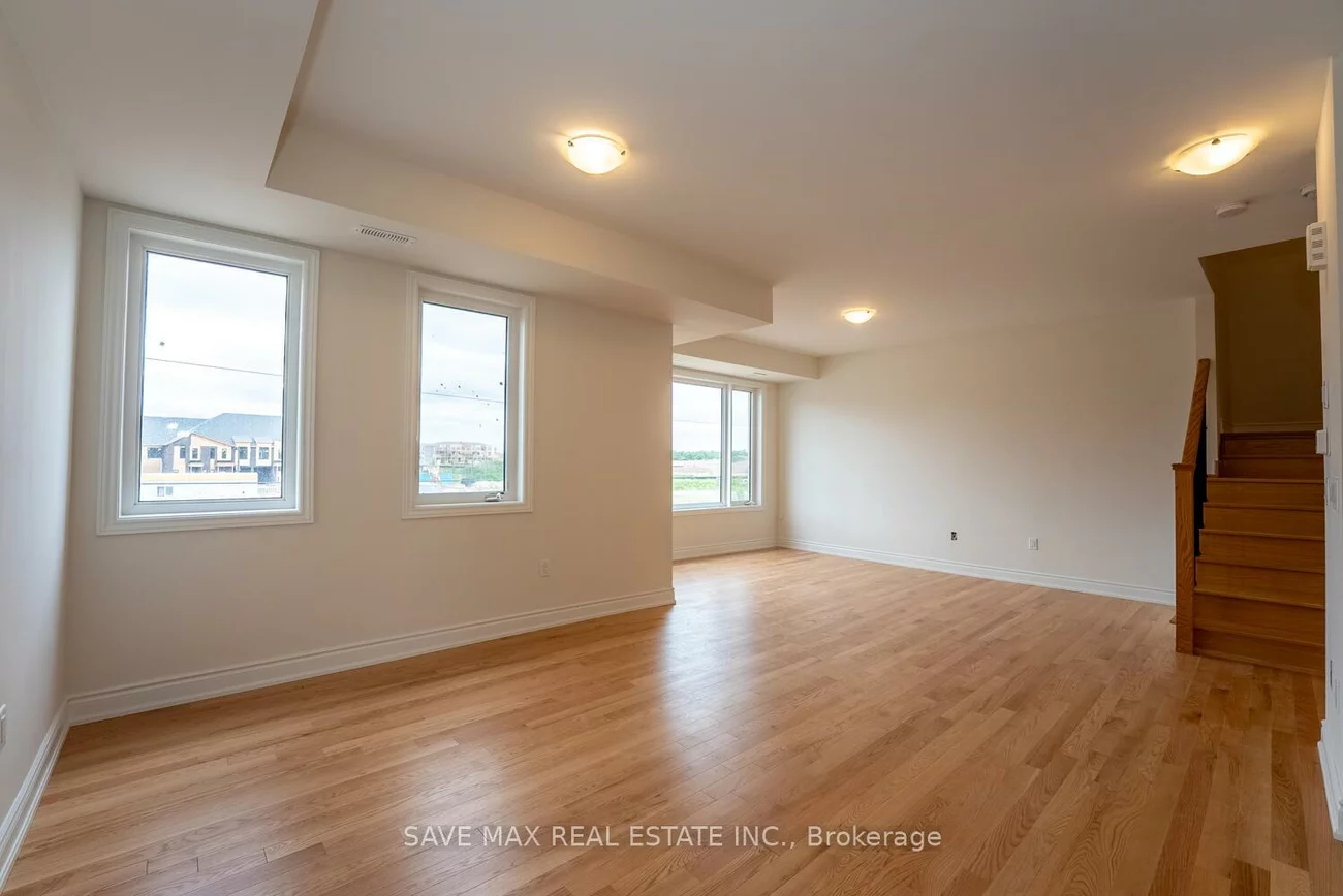 3299, Sixth, 1008 - GO Glenorchy, Oakville