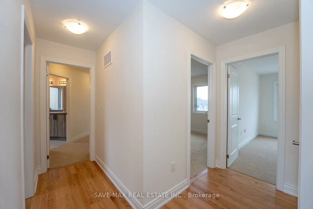 3299, Sixth, 1008 - GO Glenorchy, Oakville