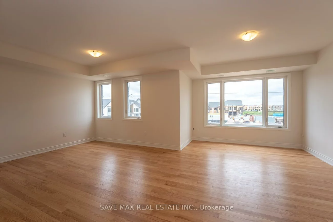 3299, Sixth, 1008 - GO Glenorchy, Oakville