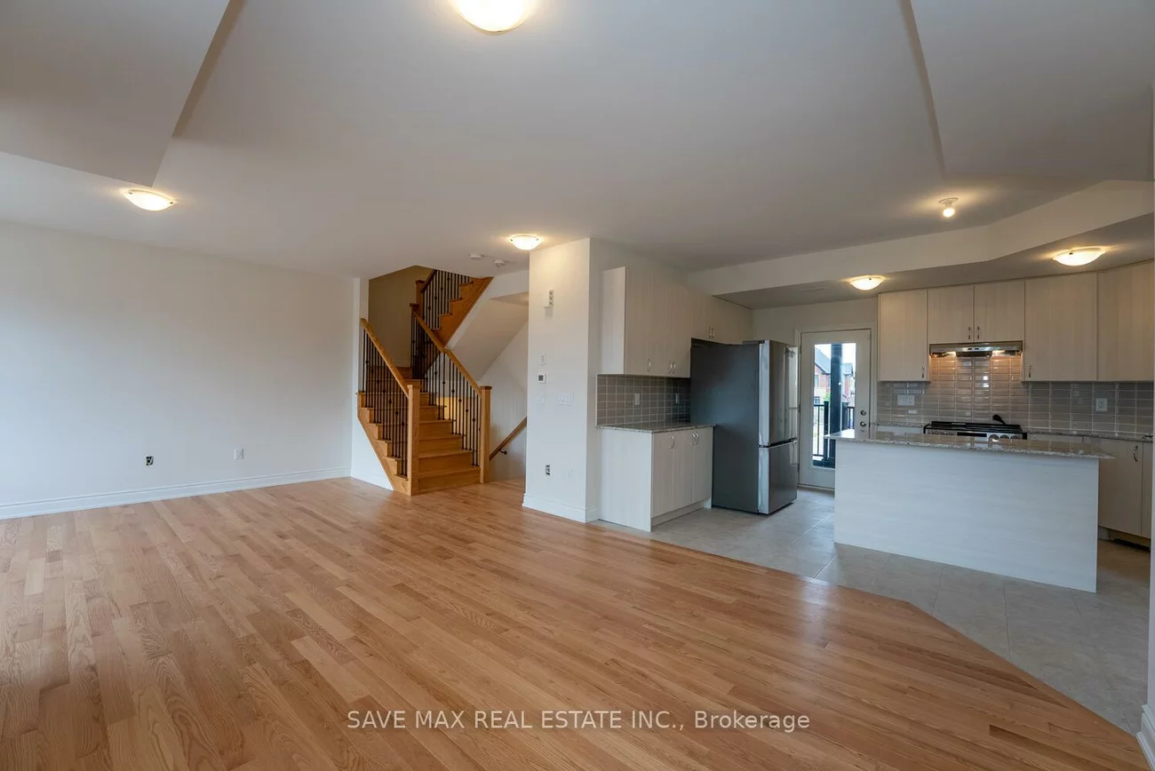 3299, Sixth, 1008 - GO Glenorchy, Oakville