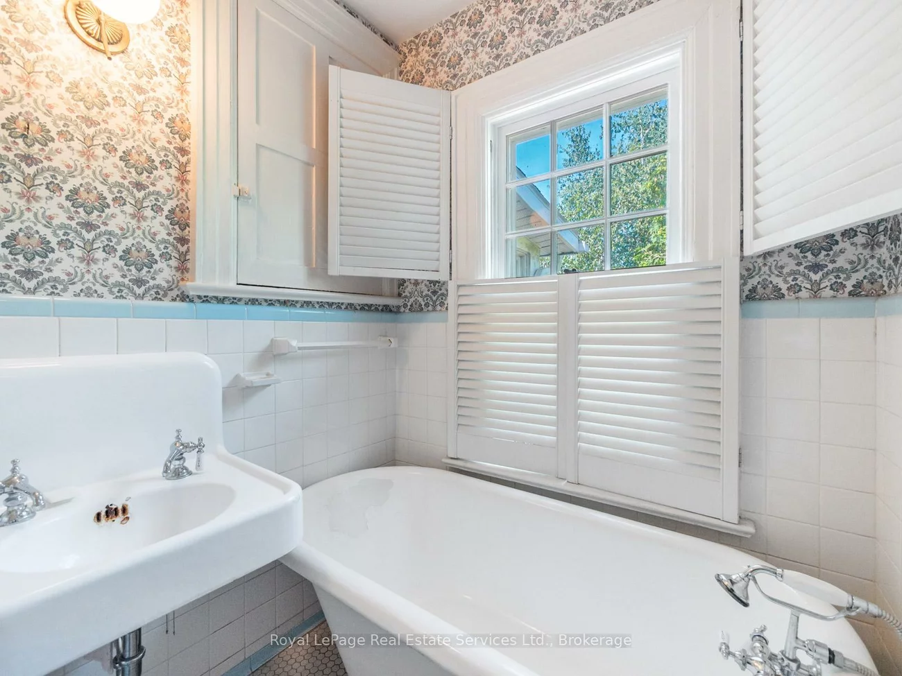3175, Lakeshore, 1001 - BR Bronte, Oakville