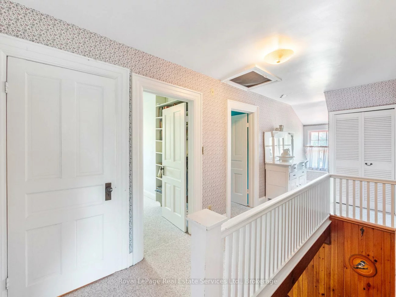 3175, Lakeshore, 1001 - BR Bronte, Oakville