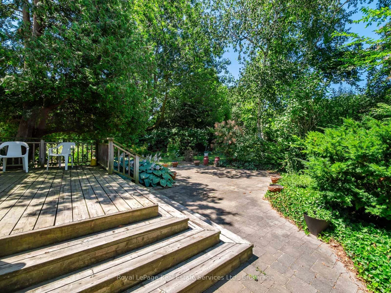 3175, Lakeshore, 1001 - BR Bronte, Oakville