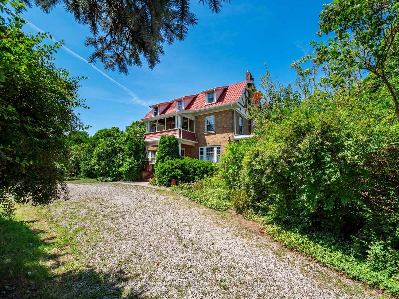 3175, Lakeshore, 1001 - BR Bronte, Oakville