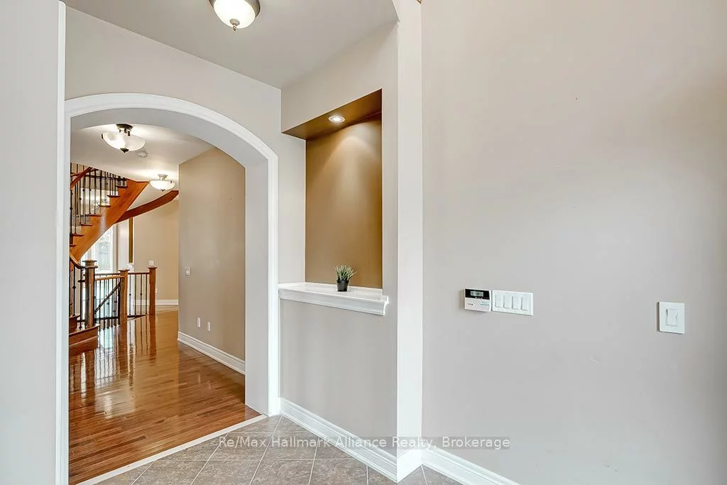 1527, Arrowhead, 1009 - JC Joshua Creek, Oakville