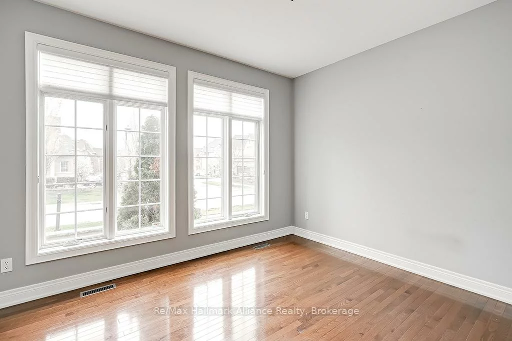 1527, Arrowhead, 1009 - JC Joshua Creek, Oakville