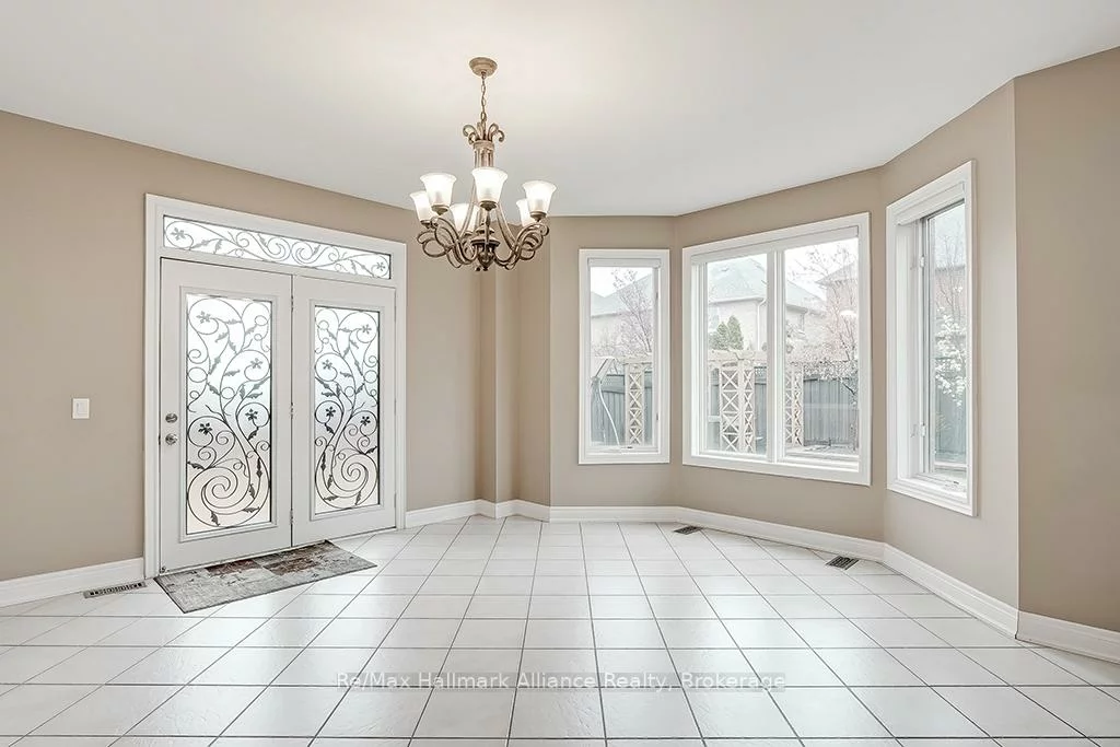 1527, Arrowhead, 1009 - JC Joshua Creek, Oakville