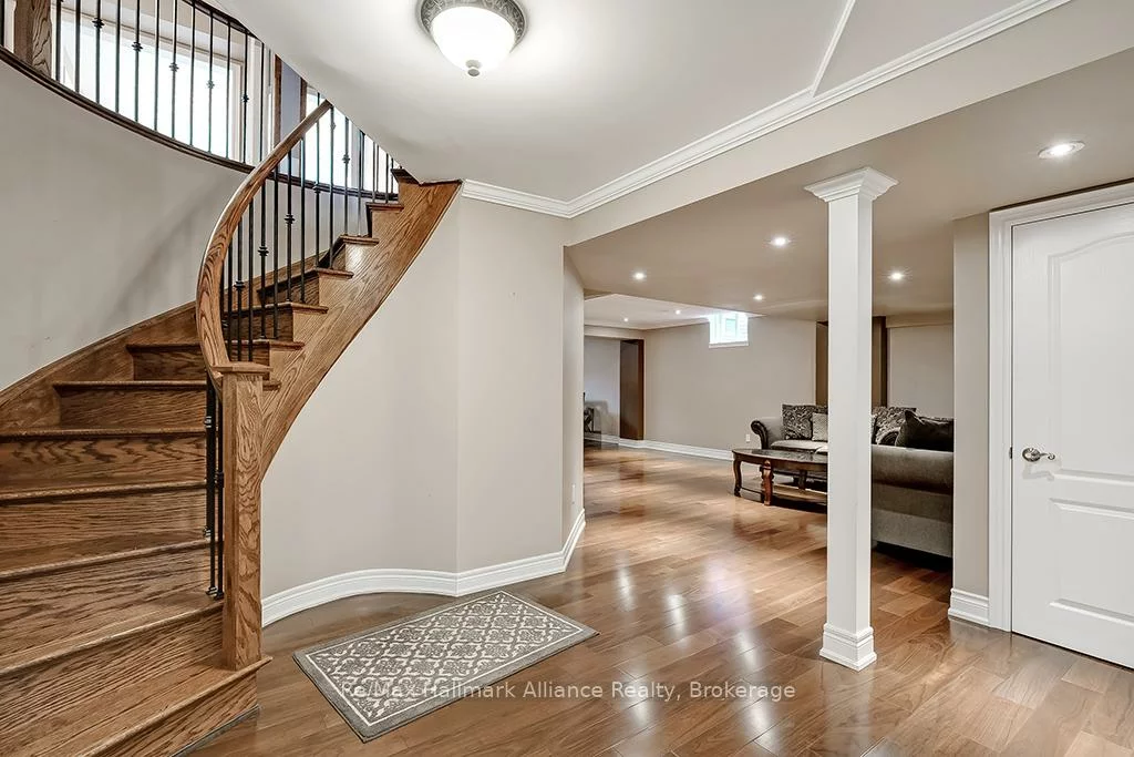 1527, Arrowhead, 1009 - JC Joshua Creek, Oakville