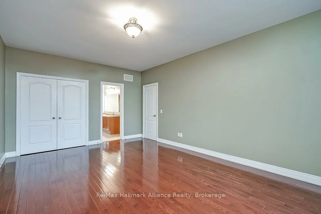 1527, Arrowhead, 1009 - JC Joshua Creek, Oakville