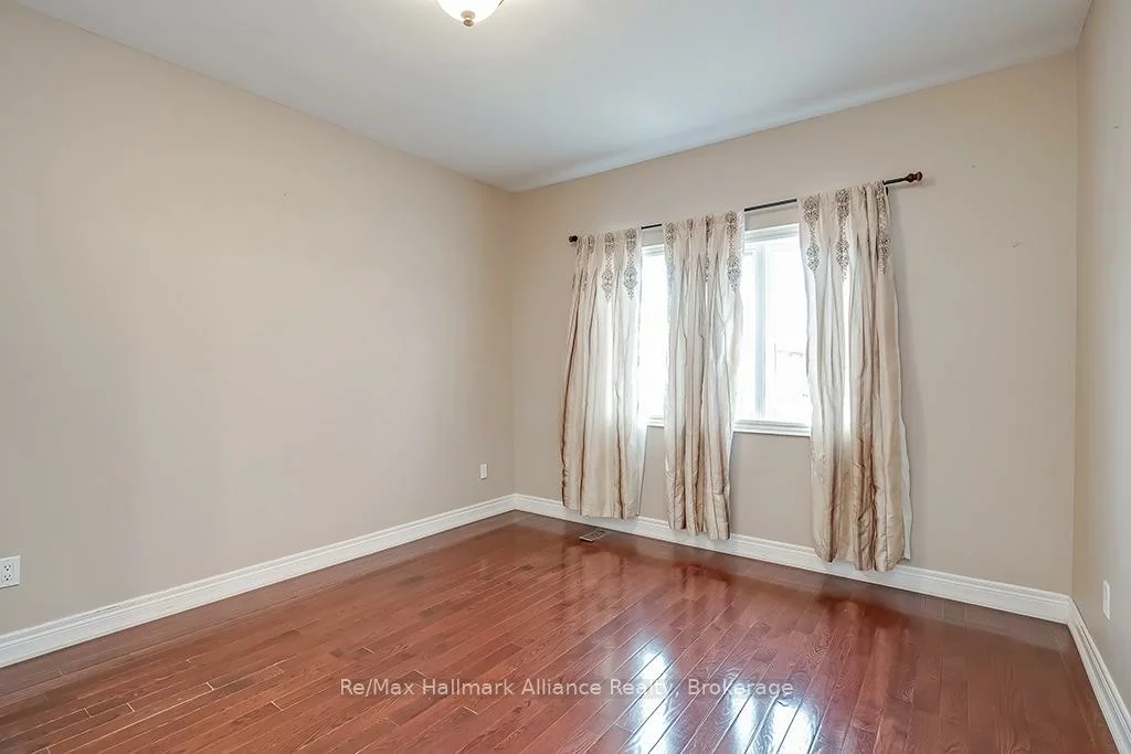 1527, Arrowhead, 1009 - JC Joshua Creek, Oakville
