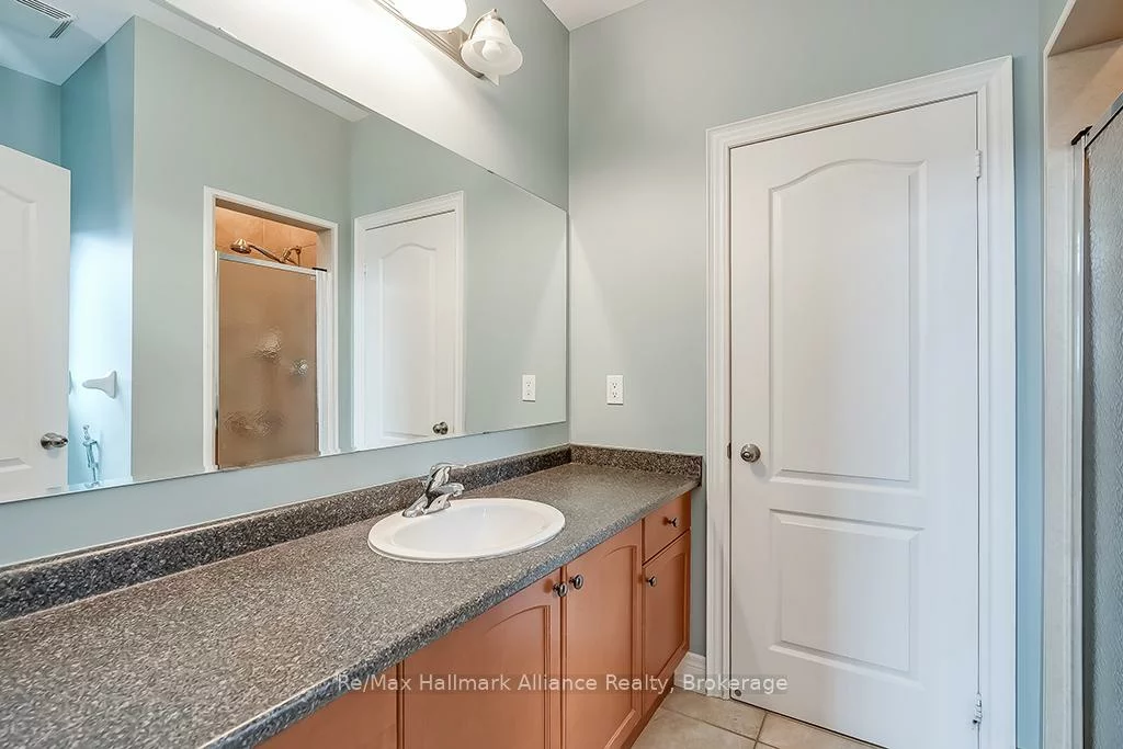 1527, Arrowhead, 1009 - JC Joshua Creek, Oakville