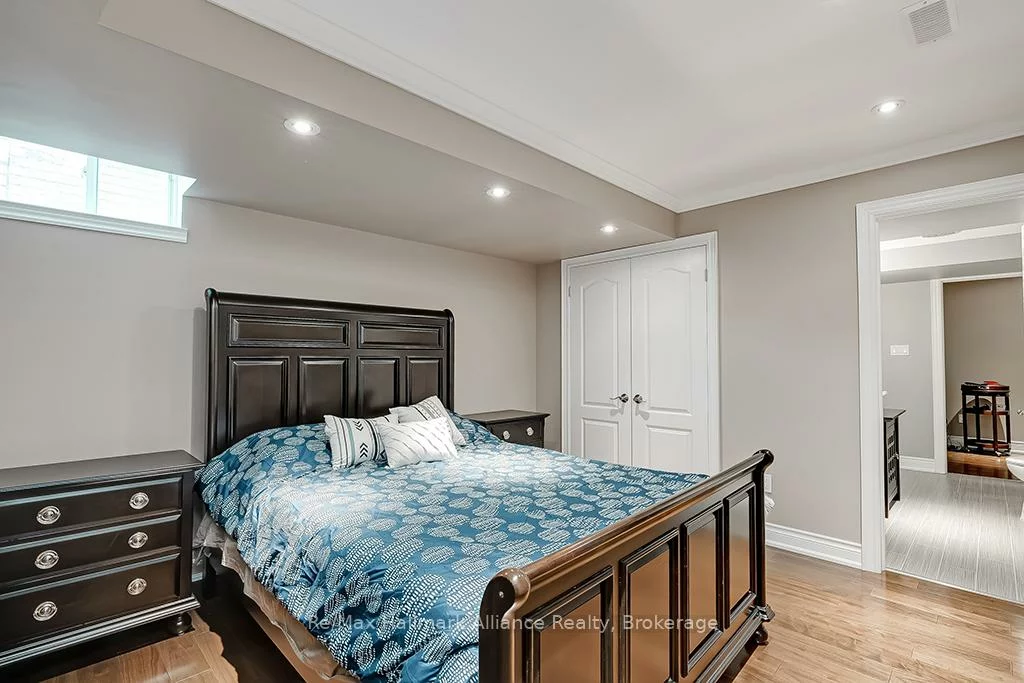 1527, Arrowhead, 1009 - JC Joshua Creek, Oakville