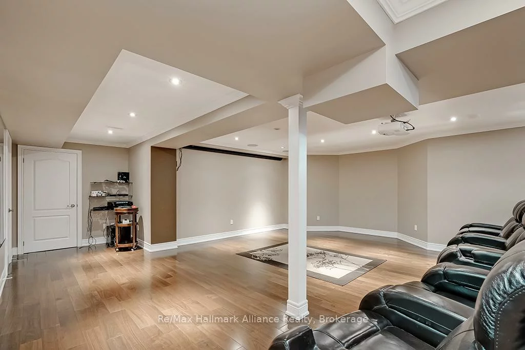 1527, Arrowhead, 1009 - JC Joshua Creek, Oakville