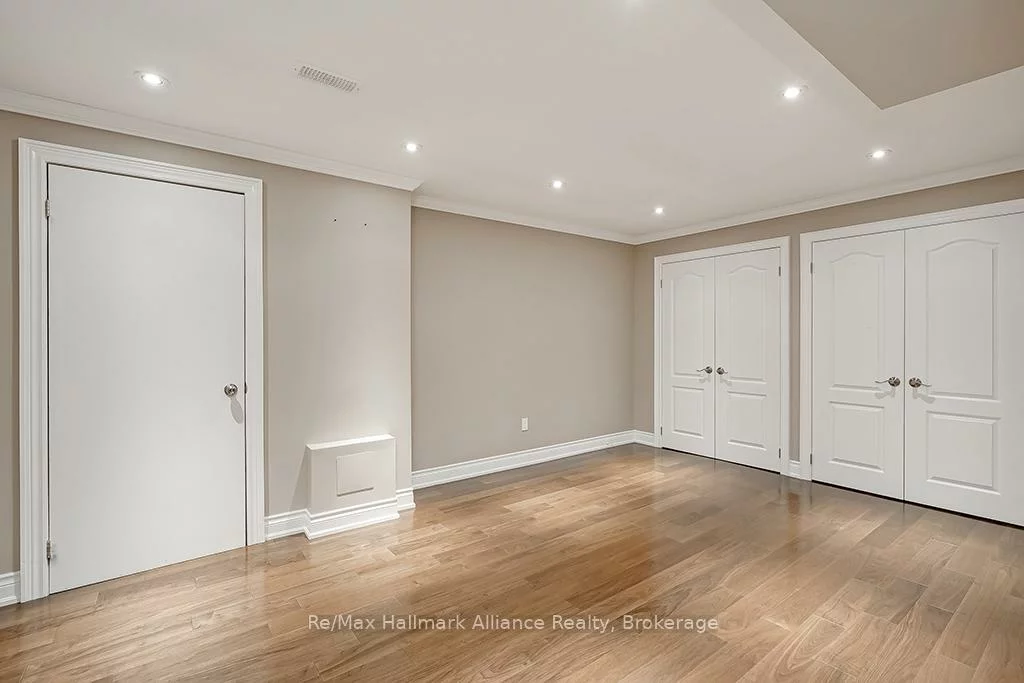 1527, Arrowhead, 1009 - JC Joshua Creek, Oakville