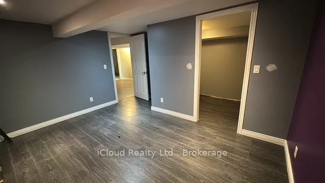 398, Christina, 1017 - SW Southwest, Oakville