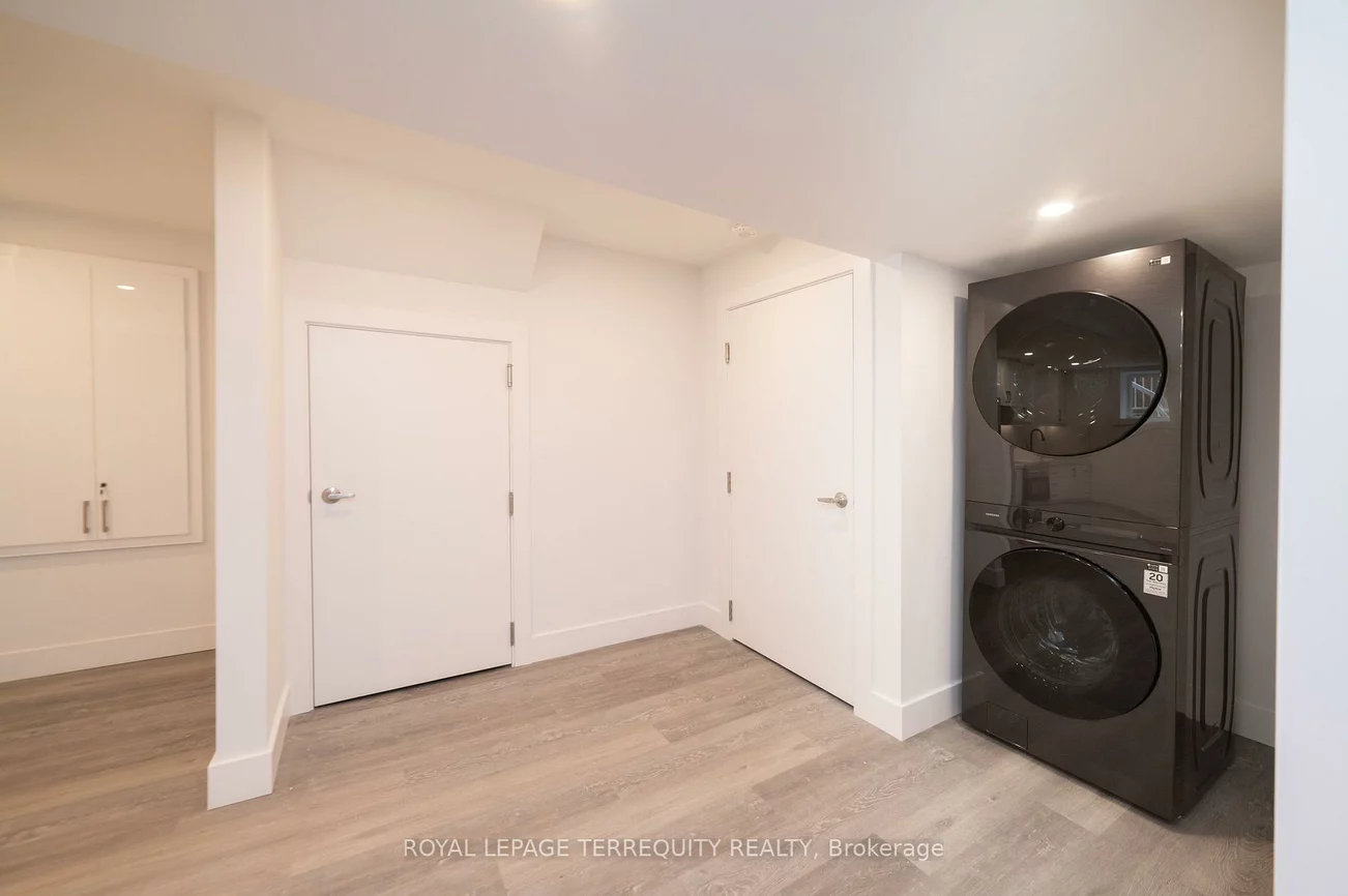 296, Sixteen Mile, 1008 - GO Glenorchy, Oakville