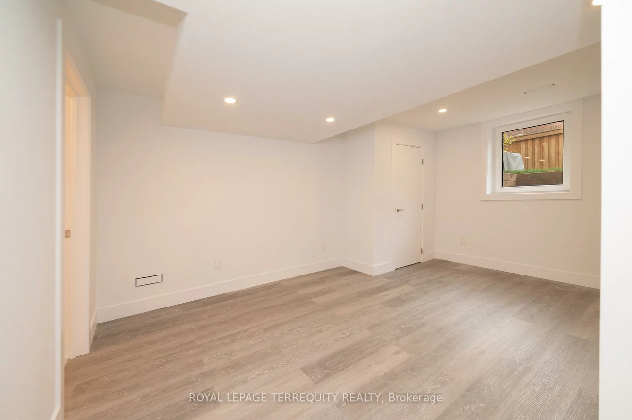 296, Sixteen Mile, 1008 - GO Glenorchy, Oakville