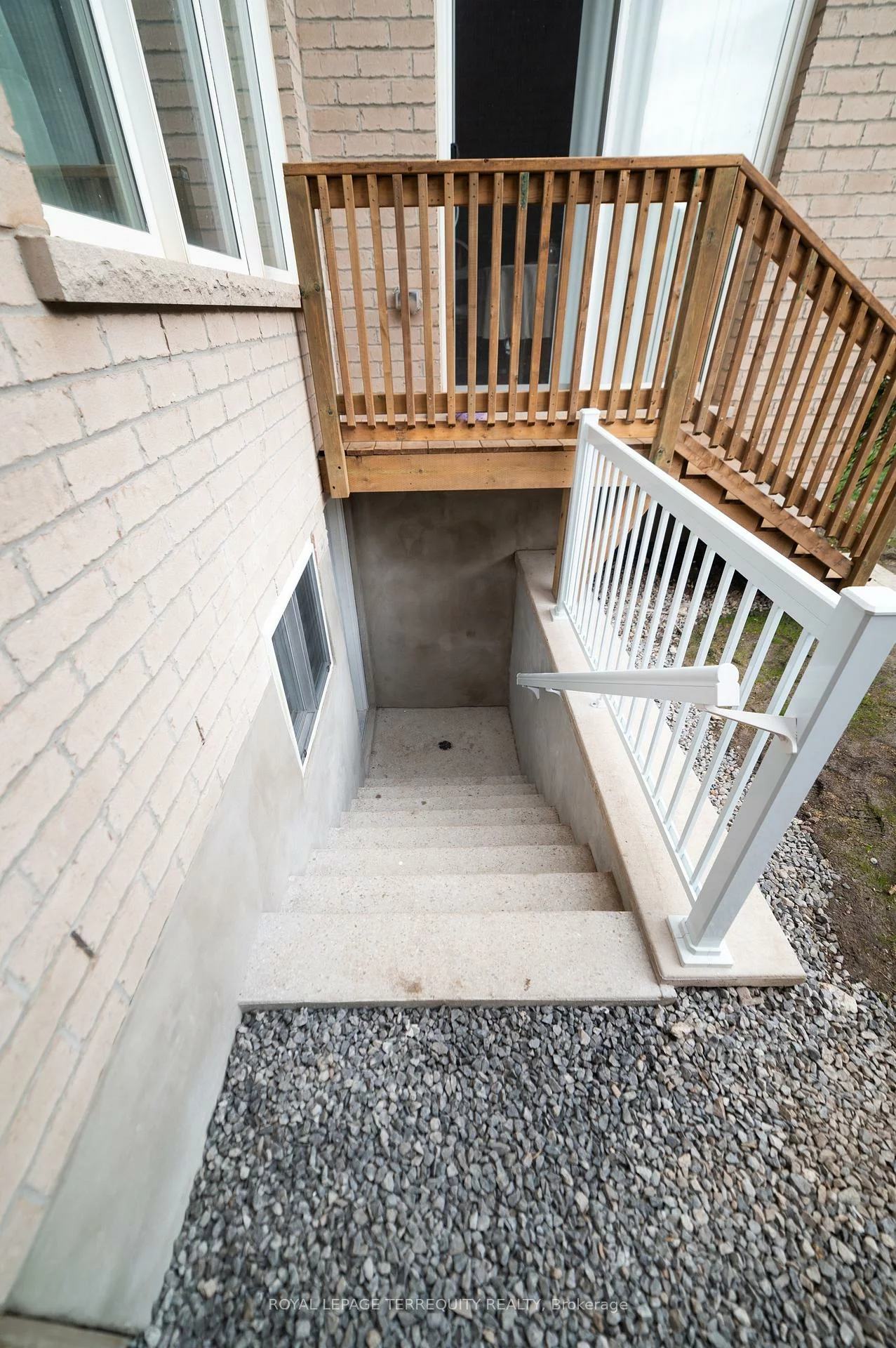 296, Sixteen Mile, 1008 - GO Glenorchy, Oakville