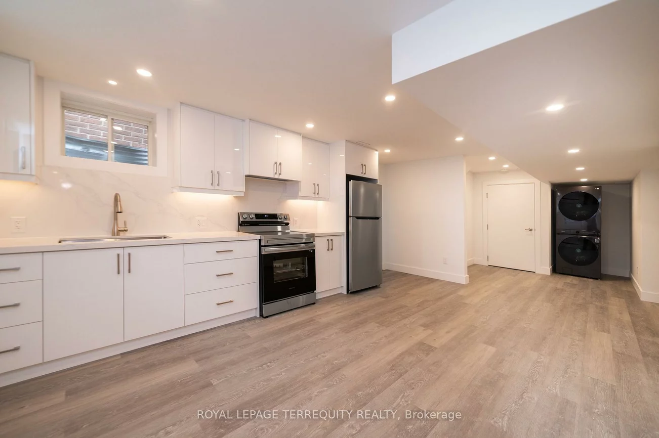 296, Sixteen Mile, 1008 - GO Glenorchy, Oakville