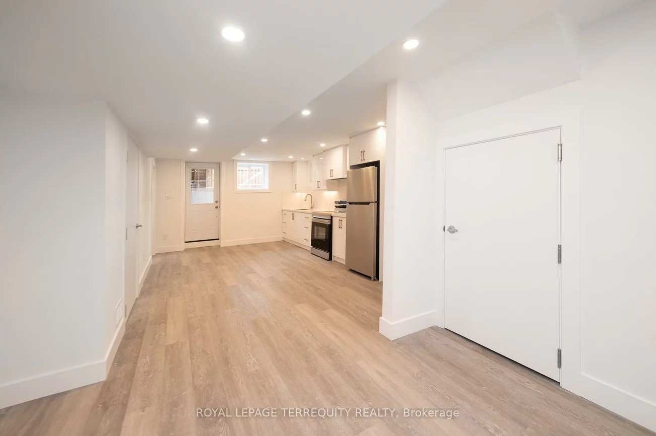 296, Sixteen Mile, 1008 - GO Glenorchy, Oakville