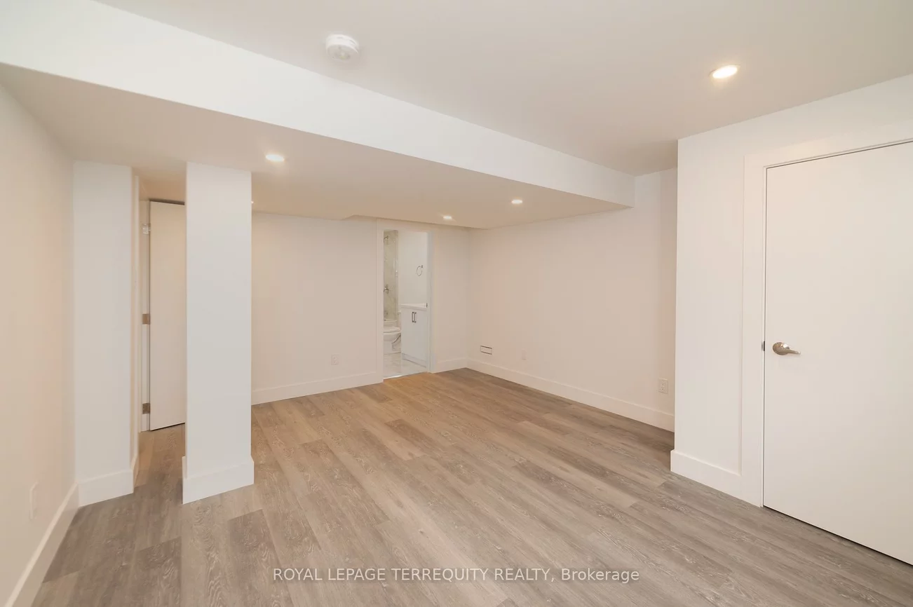 296, Sixteen Mile, 1008 - GO Glenorchy, Oakville