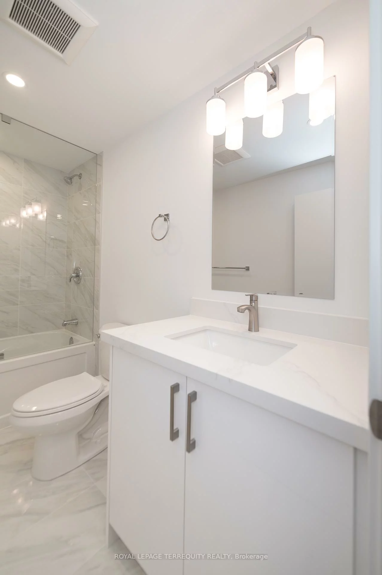 296, Sixteen Mile, 1008 - GO Glenorchy, Oakville