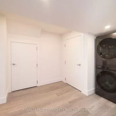 296, Sixteen Mile, 1008 - GO Glenorchy, Oakville