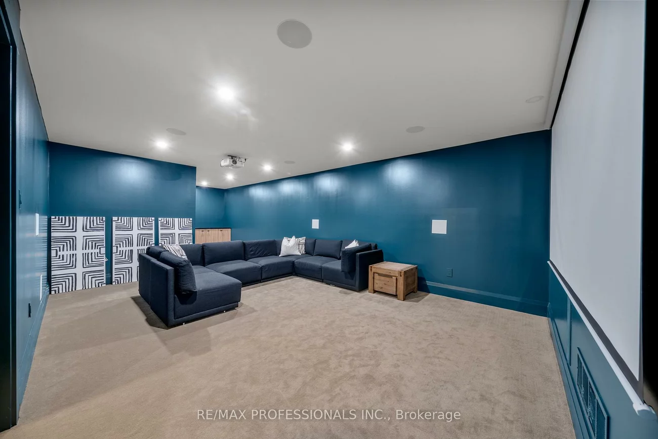 583, Weir, 1020 - WO West, Oakville