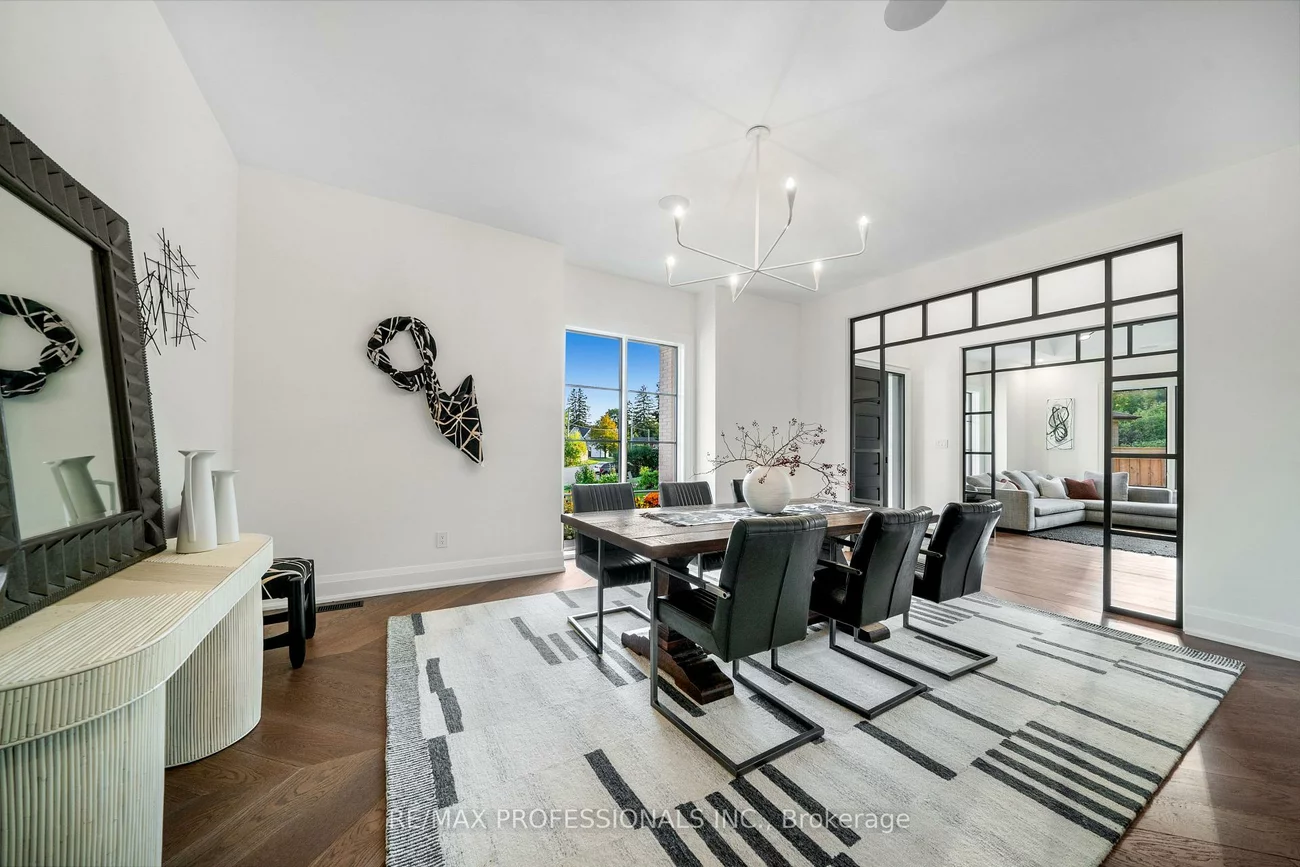 583, Weir, 1020 - WO West, Oakville