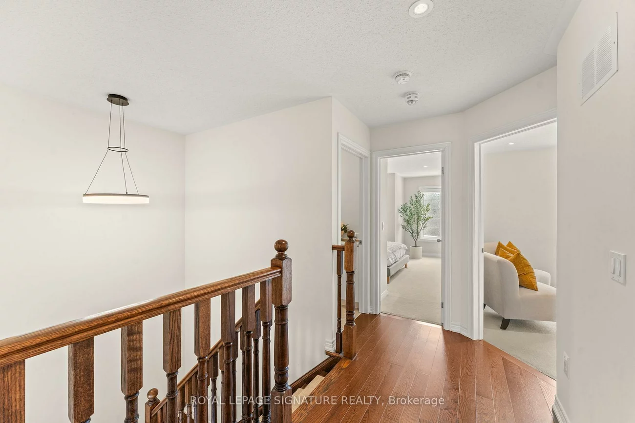 3453, Fourth, 1040 - OA Rural Oakville, Oakville
