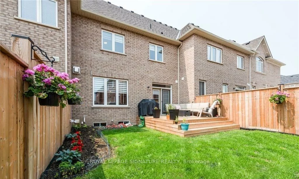 3453, Fourth, 1040 - OA Rural Oakville, Oakville