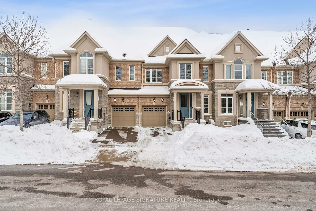 3453, Fourth, 1040 - OA Rural Oakville, Oakville