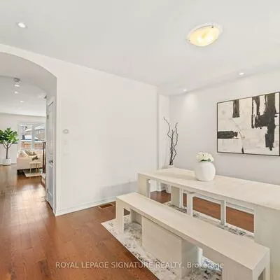 3453, Fourth, 1040 - OA Rural Oakville, Oakville