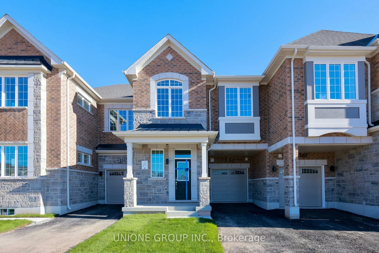 3169, Meadowridge, 1010 - JM Joshua Meadows, Oakville