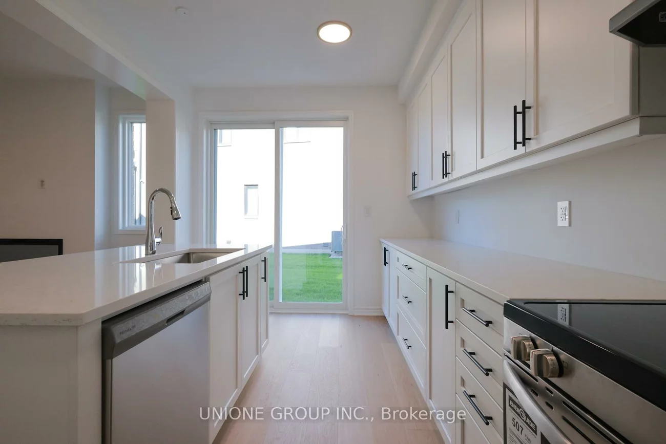 3169, Meadowridge, 1010 - JM Joshua Meadows, Oakville