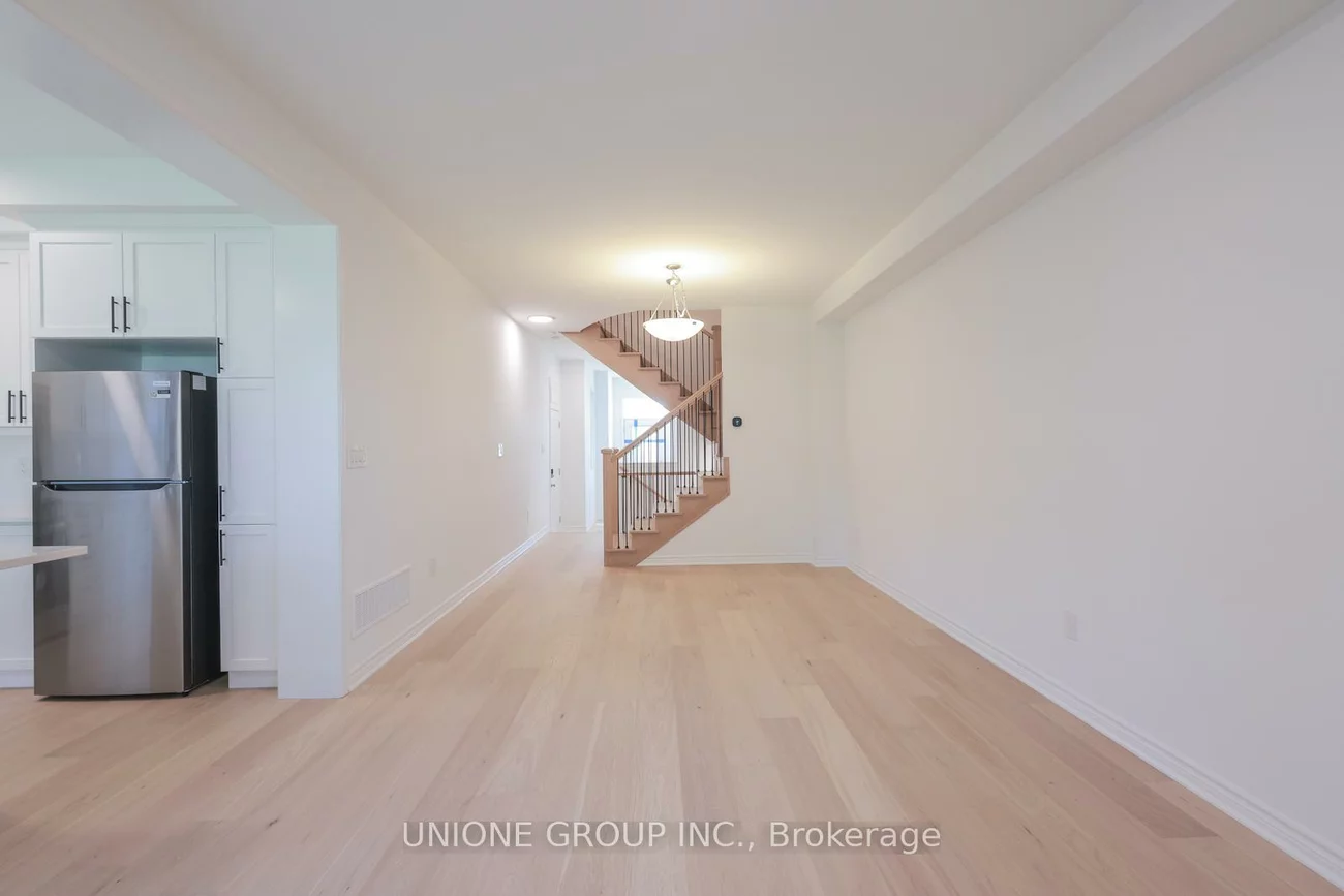 3169, Meadowridge, 1010 - JM Joshua Meadows, Oakville