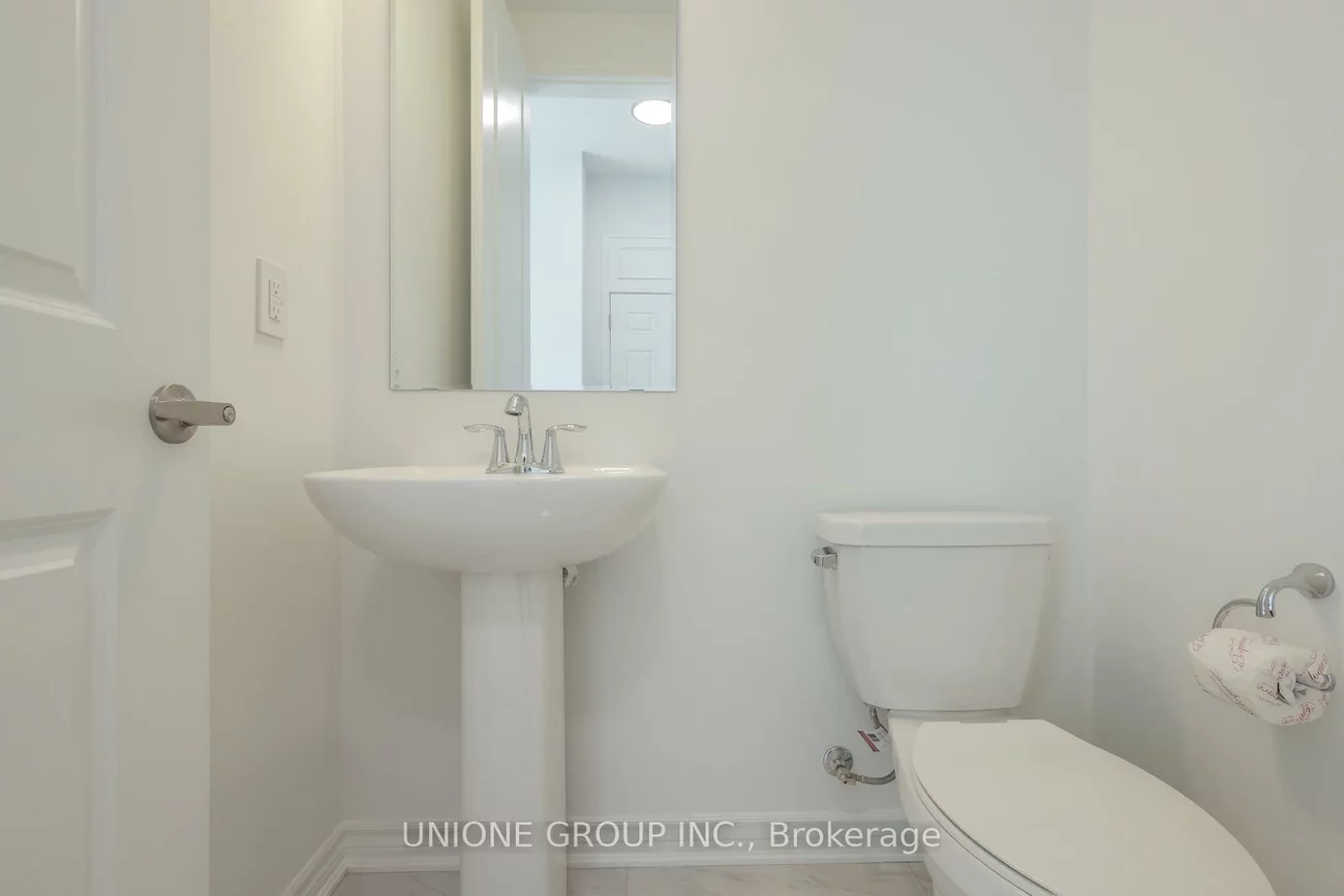 3169, Meadowridge, 1010 - JM Joshua Meadows, Oakville