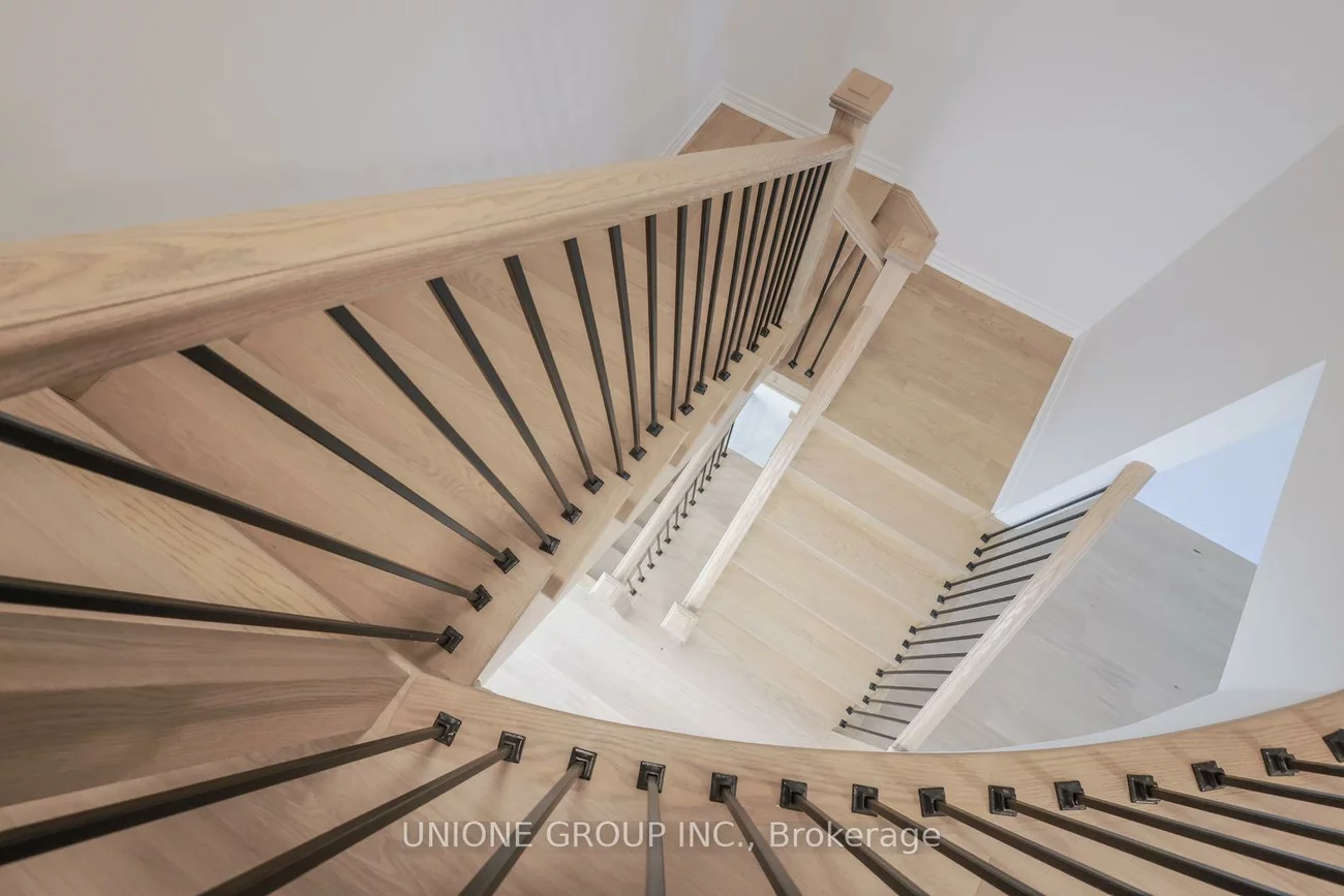 3169, Meadowridge, 1010 - JM Joshua Meadows, Oakville
