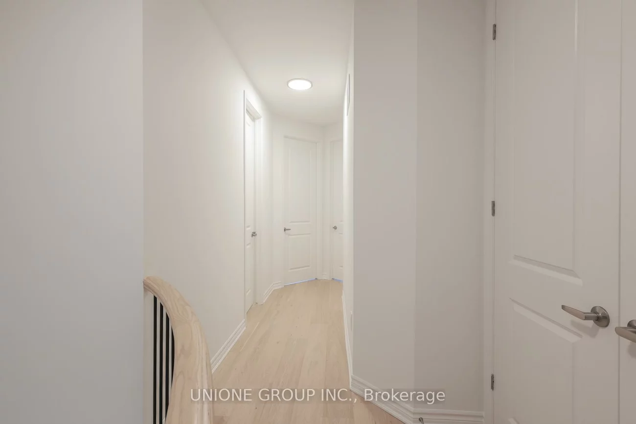 3169, Meadowridge, 1010 - JM Joshua Meadows, Oakville