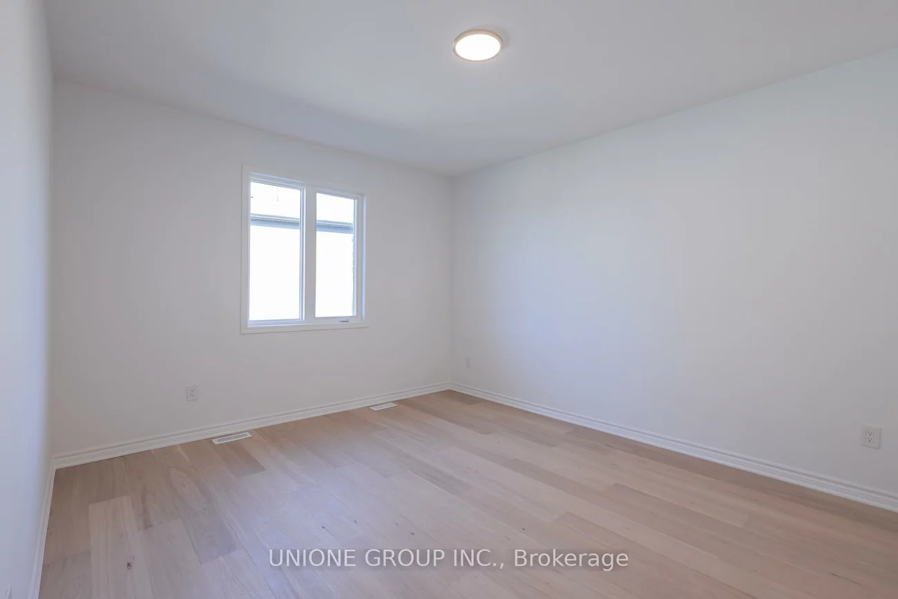 3169, Meadowridge, 1010 - JM Joshua Meadows, Oakville