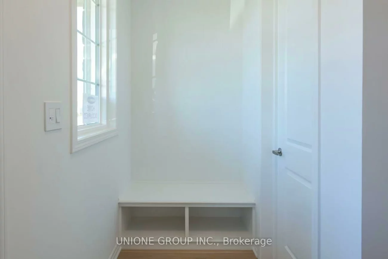 3169, Meadowridge, 1010 - JM Joshua Meadows, Oakville