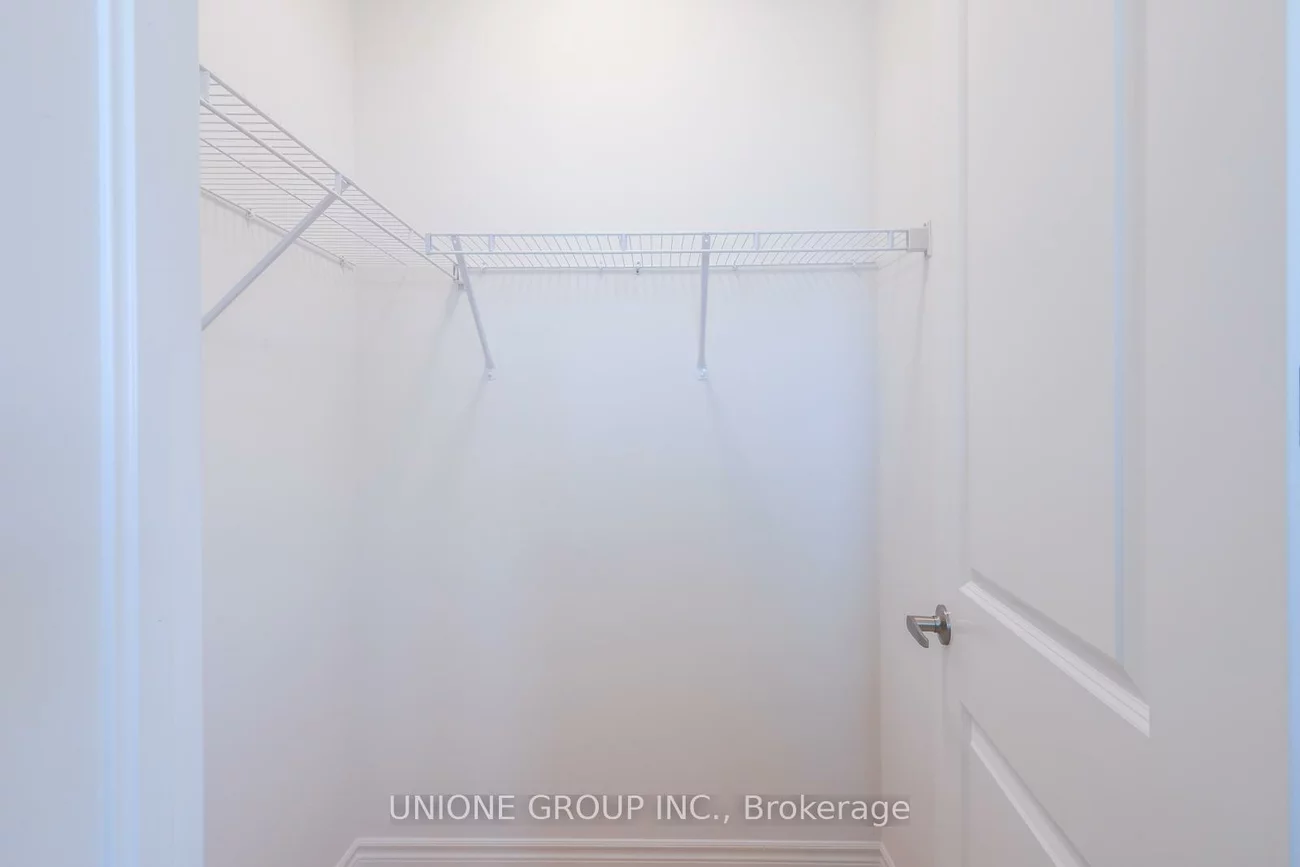 3169, Meadowridge, 1010 - JM Joshua Meadows, Oakville